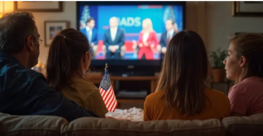 IPTV vs. Cable TV Explained Before Choosing an IPTV Subscription USA 