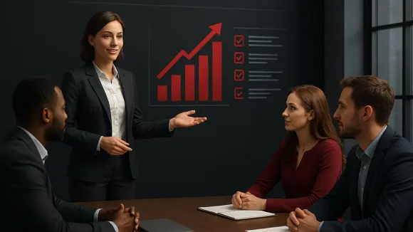3 Ways CPAs Help Businesses Prepare For Growth Capital