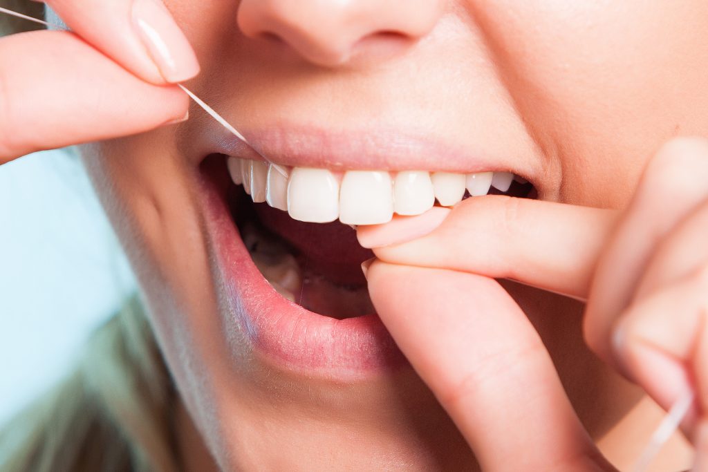 Why Orthodontics Plays A Role In Long Term Oral Stability