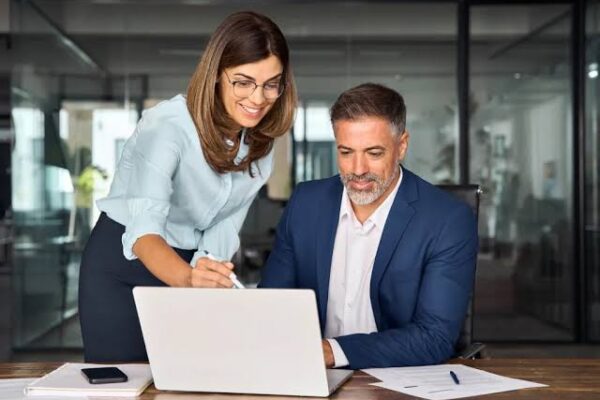 How Accounting Firms Improve Financial Visibility And Accuracy