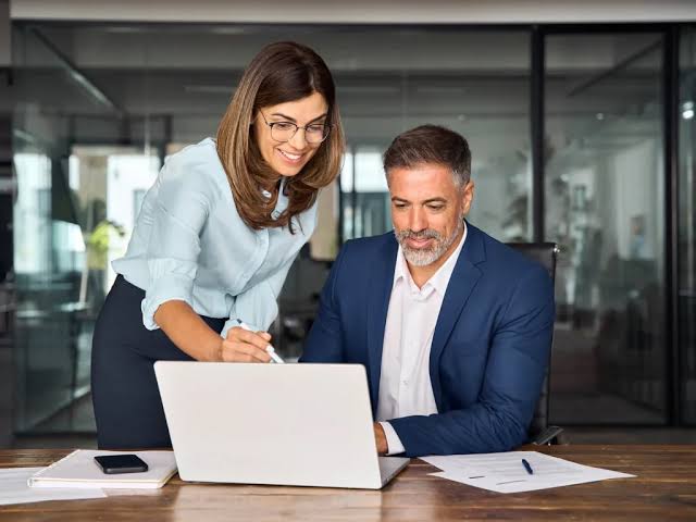 How Accounting Firms Improve Financial Visibility And Accuracy