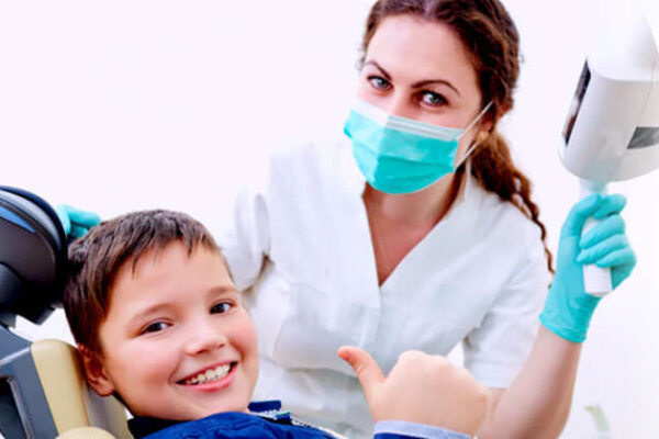 6 Services You Didn’t Know A Family Dentist Provides