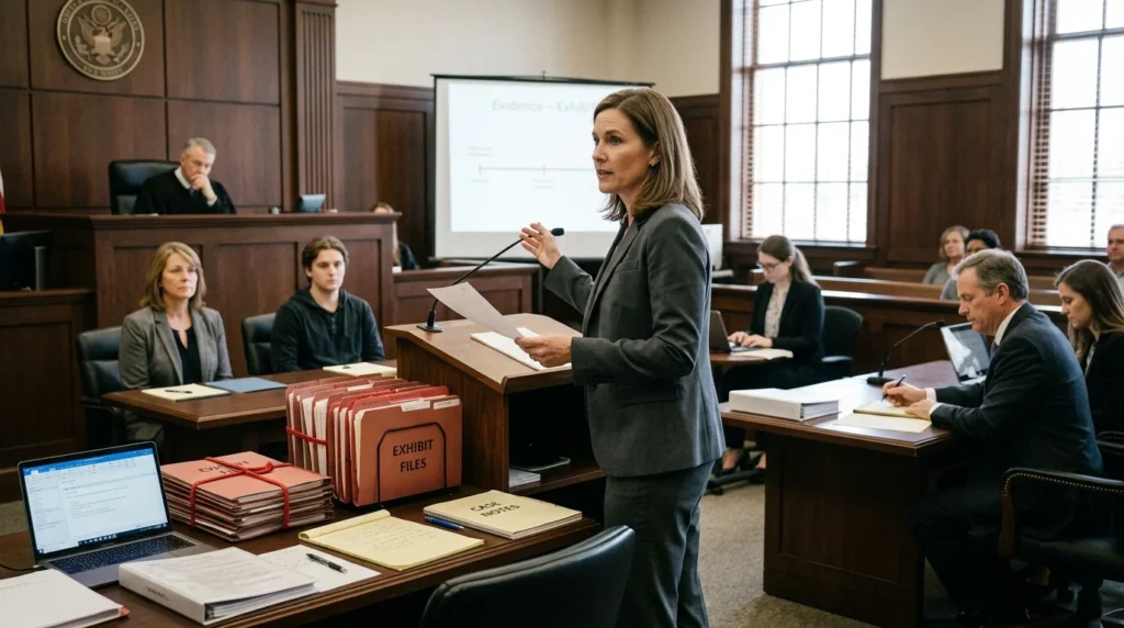How much does hiring an attorney cost? 