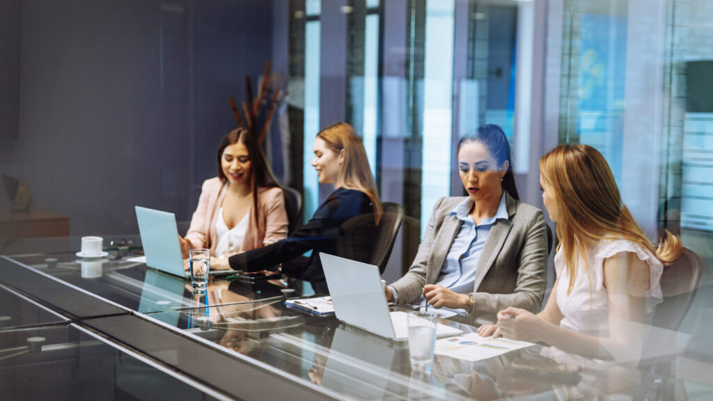 How CPAs Create Scalable Accounting Systems for Dispensaries