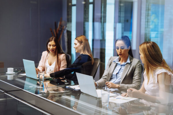 How CPAs Create Scalable Accounting Systems for Dispensaries