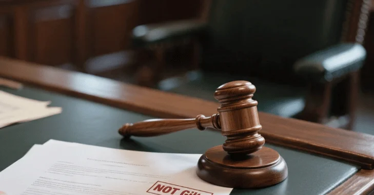 Acquittal