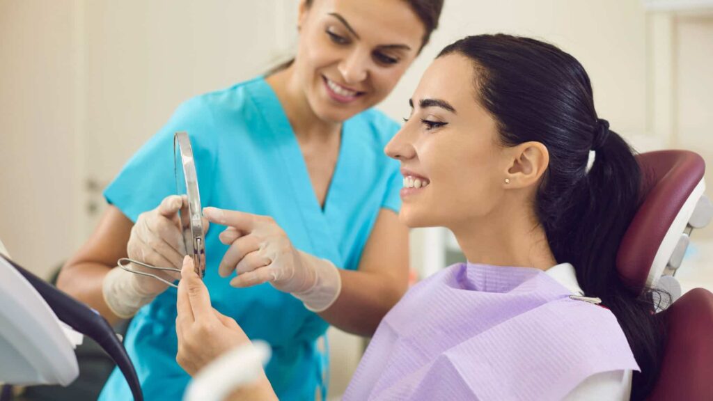 Why Family Dental History Matters When Planning Preventive Care