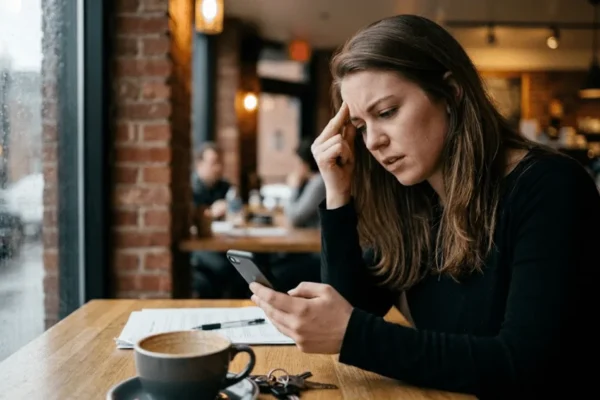 FML Text Acronym Explained: Meaning, Tone, Examples, and How to Reply