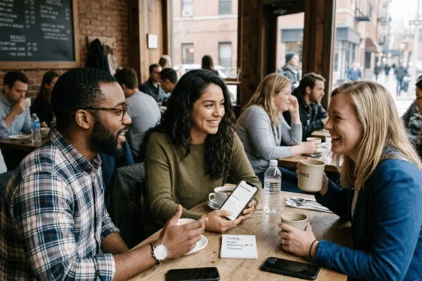 Plans for Today: Meaning, Natural Replies, and Everyday Examples for U.S. Conversations