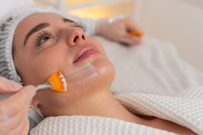 Why New Spacing Between Teeth Can Be A Health Concern Before It Is A Cosmetic Concern