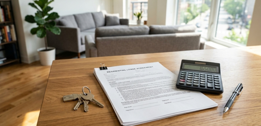 Pros and Cons of Each Option