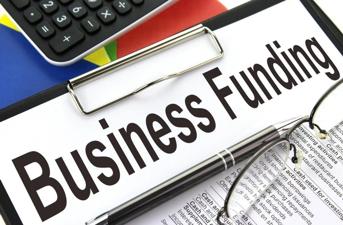 Why CPAs Are Key to Unlocking Business Potential
