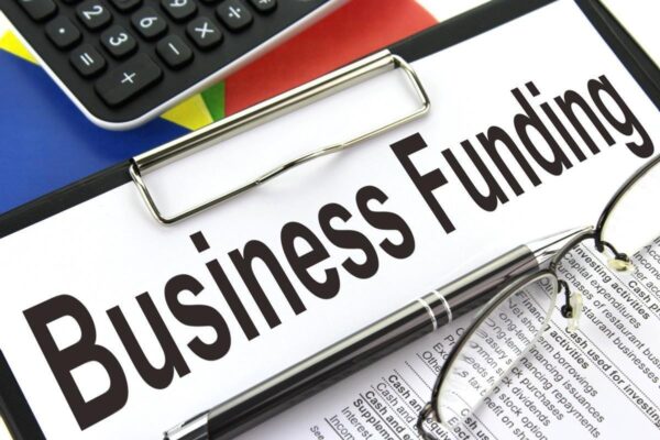 Why CPAs Are Key to Unlocking Business Potential