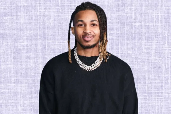 DDG Net Worth in 2026: What His YouTube, Music, Streaming, and Assets Reveal