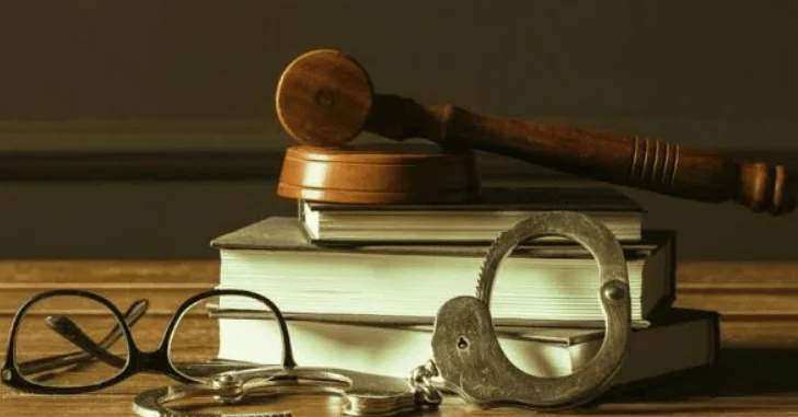 What Does Homicide Mean in U.S. Law?