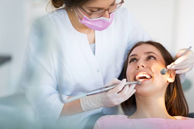 The Role Of Family Dentistry In Making Cosmetic Services Accessible