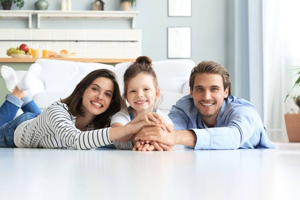 How Family Dentistry Helps Kids Develop Positive Attitudes Toward Oral Care