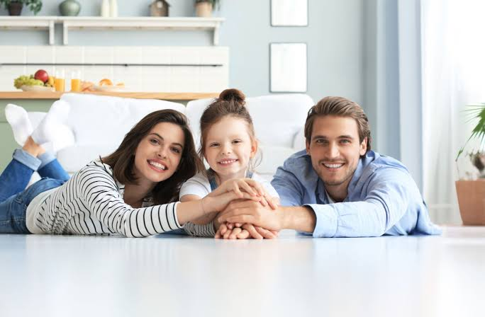 How Family Dentistry Helps Kids Develop Positive Attitudes Toward Oral Care